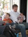 Yente 22 maart 2009 (6)